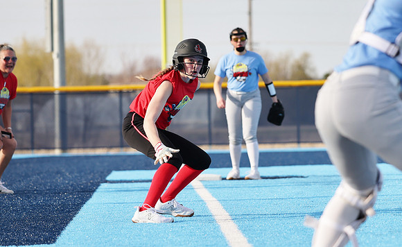 9 Abby Packard  (23)