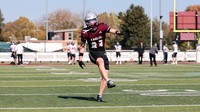 83 Aaron Solberg (7)