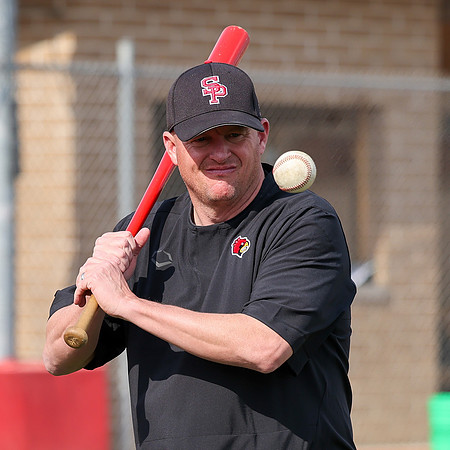 Coach Chad Kavanaugh  (4)
