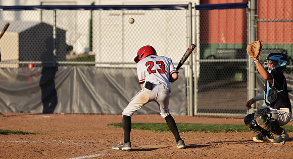 4-14-23 JV2 vs. Monona Grove  (194)