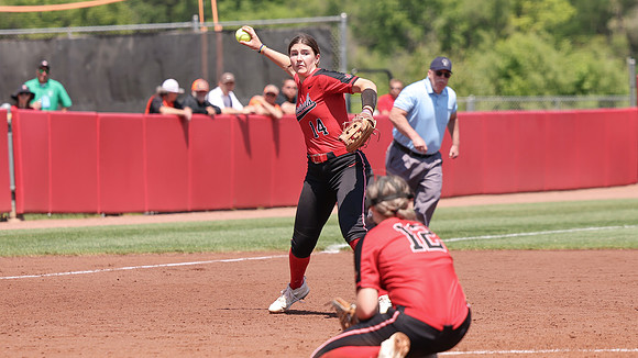 14  Grace Kramschuster (67)