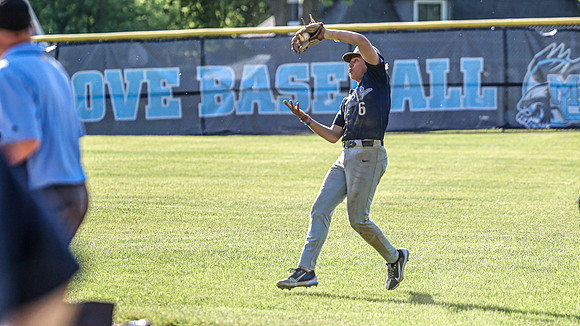 5-26-23 VARSITY vs. Monona Grove  (159)