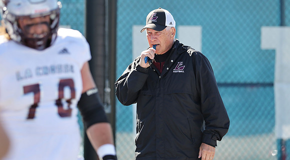 Coach Steve King  (1)