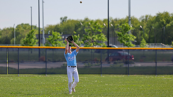 5-30-23 VARSITY (REGIONAL Game 1) vs. La Crosse Central  (6)