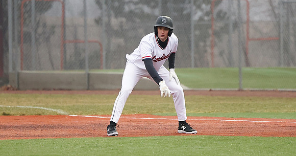 17 Isaac Wendler  (6)