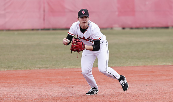 7 Davis Whetten  (34)
