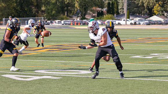 10-3-26 EAGLES vs. Oshkosh (2632)