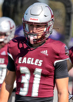 31 Noah Chenault (5)