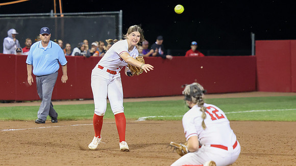 14  Grace Kramschuster (110)
