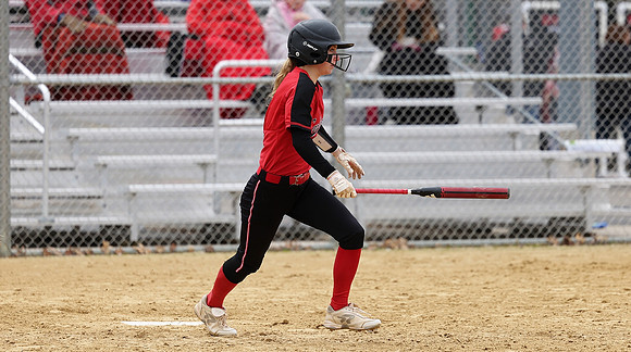 4-22-23 VARSITY vs. Wisconsin Rapids   (223)