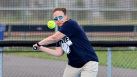 Coach Erin Weber  (1)