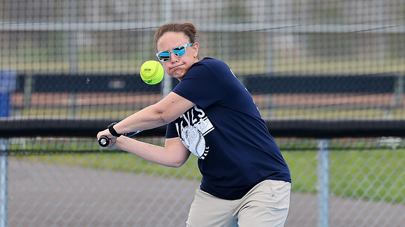 Coach Erin Weber  (1)