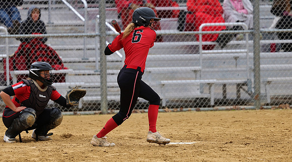 4-22-23 VARSITY vs. Wisconsin Rapids   (220)