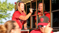6-8-23 State Tournament Send Off  (7)