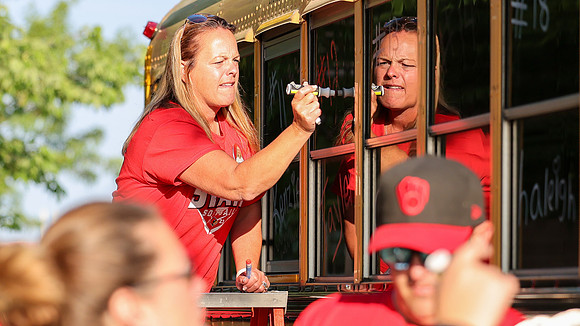 6-8-23 State Tournament Send Off  (7)
