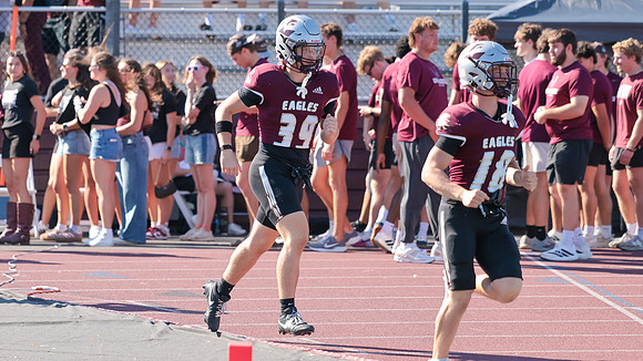 39 Brody Schmidt (17)