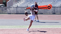 83 Aaron Solberg (3)