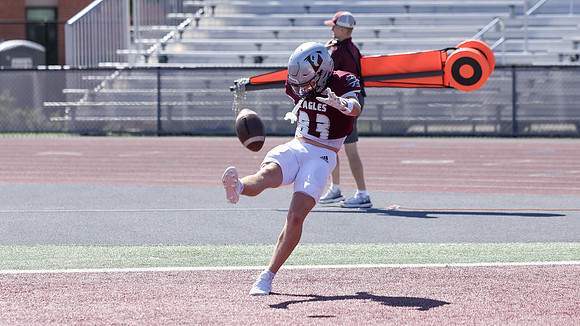 83 Aaron Solberg (3)