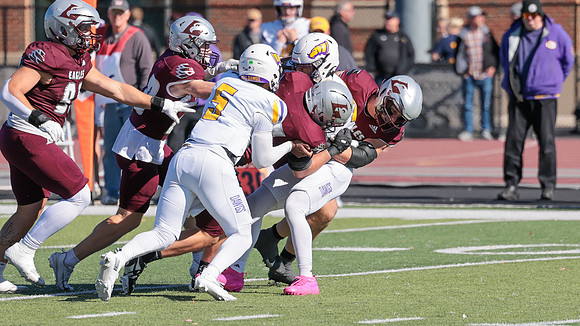 10-17-26 EAGLES v.s. UW Stevens Point (1034)