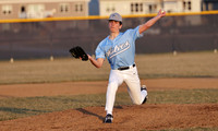 21 Jacob Holland  (16)