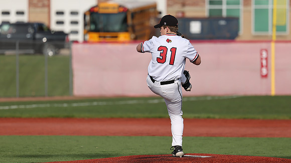 31 Brady Stelzer (17)