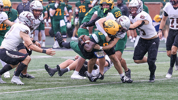 26 Brett Hammersbach (20)