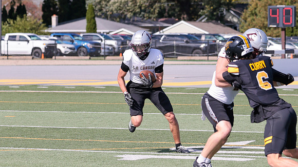 0 Nolan Wulf (17)