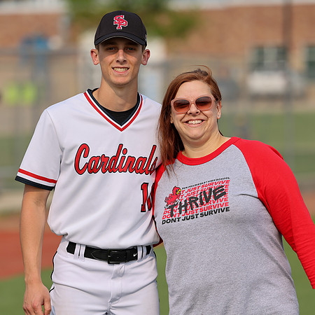 5-18-23 Staff Appreciation Day  (9)