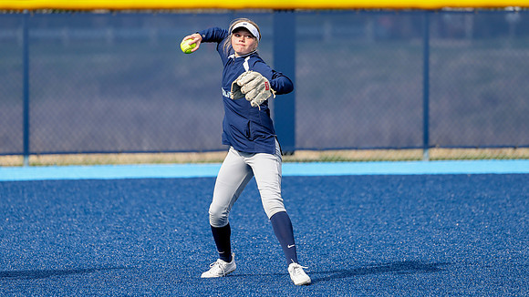 5 Brooke Rhoads  (15)