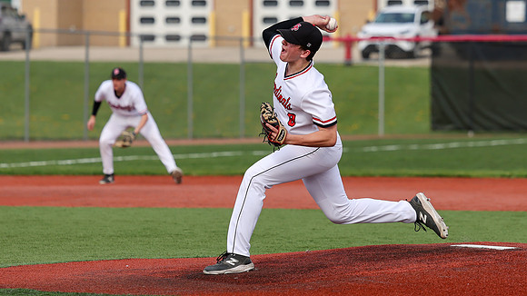 5-5-23 VARSITY vs. Sun Prairie West  (48)