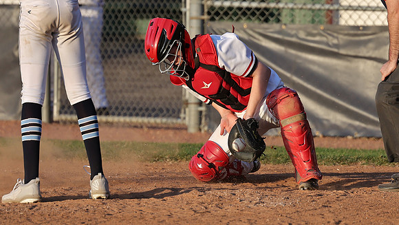 4-14-23 JV2 vs. Monona Grove  (211)