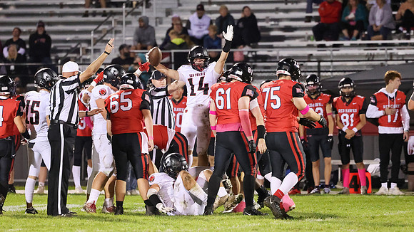 14 Brady Stelzer (11)
