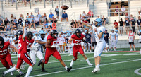 8-18-22 VARSITY vs. Sun Prairie East Cardinals  (16)
