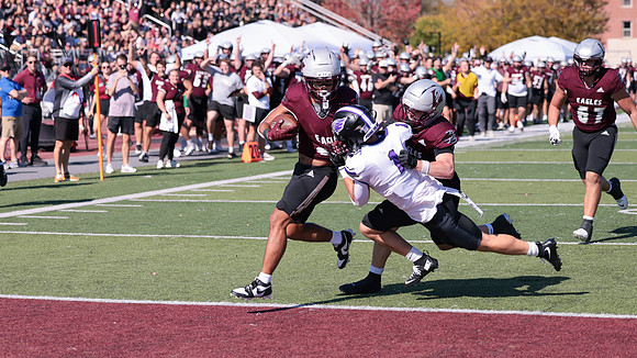 6 Najeh Mitchell (32)