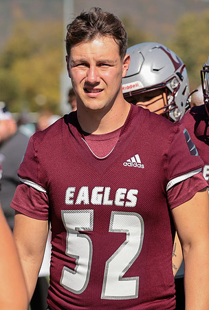 52 Lukas Collings (11)