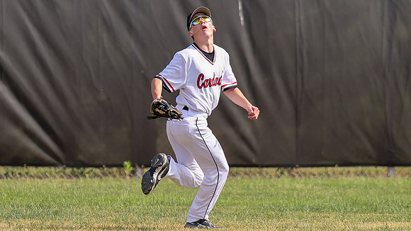 13 Reed Saugstad (7)