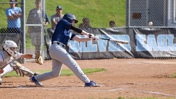 5-26-23 VARSITY vs. Monona Grove  (36)