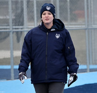 Coach Ellyn  Presto  (1)