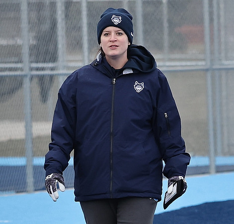 Coach Ellyn  Presto  (1)