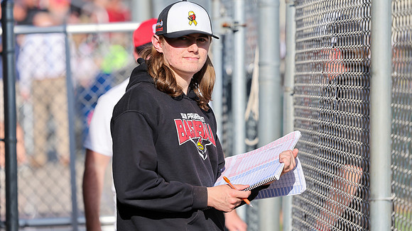 Manager Jordan Brown  (4)