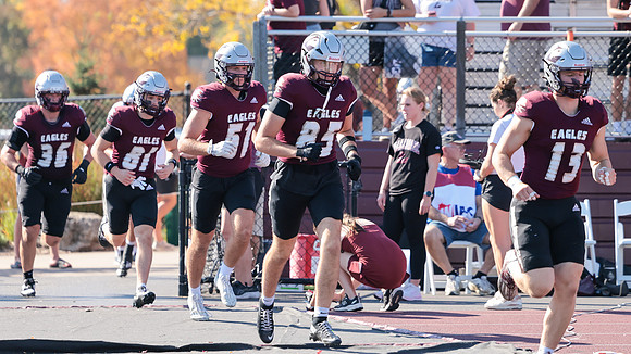 85 Luke Leair (6)