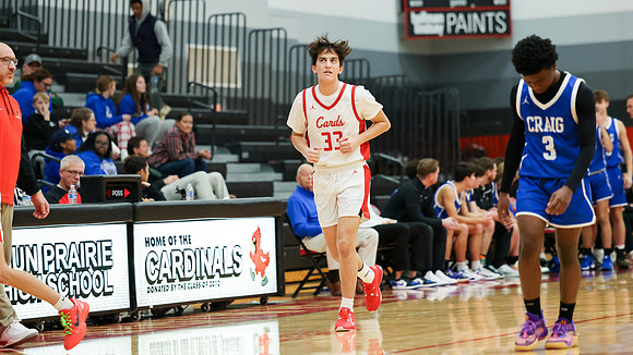 33 Jack Marchese (7)