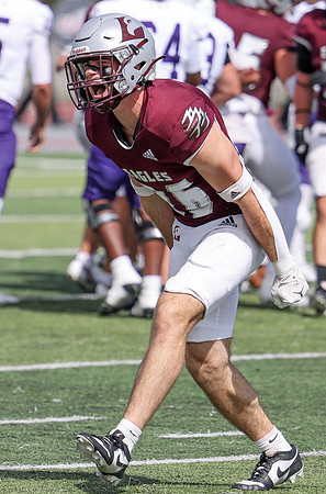 26 Brett Hammersbach (37)