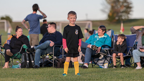 10-8-26 James V Soccer Game (400) - Copy