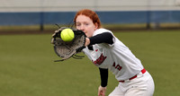 5 Brooke Kavanaugh  (10)