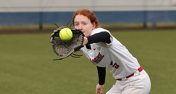 5 Brooke Kavanaugh  (10)