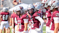 82 Jacob Koon (6)