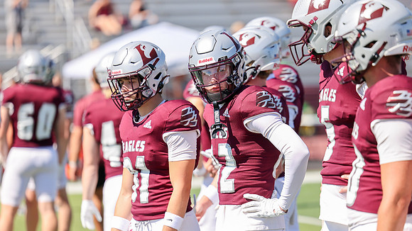 82 Jacob Koon (6)