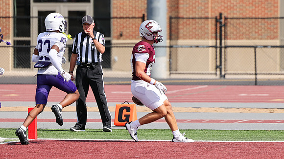 88 Jack Janke (20)