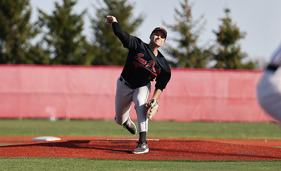 4-18-23 VARSITY vs. Madison La Follette (49)